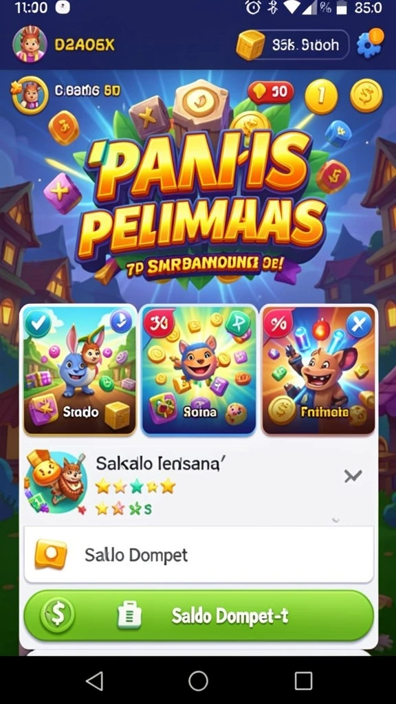 Screenshot filter303 nomor 3