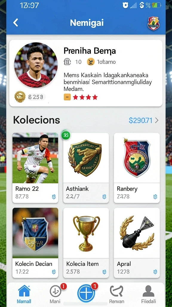 Screenshot fokus777 nomor 1