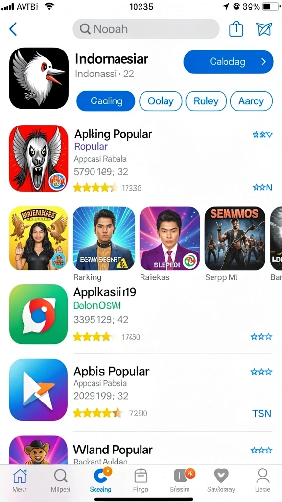 Screenshot fokus777 nomor 2