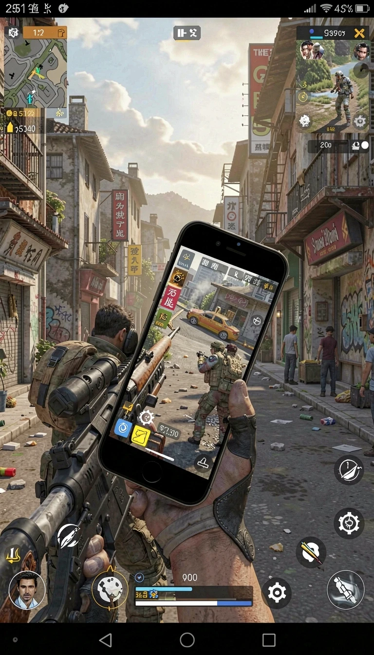 Screenshot g668 nomor 2