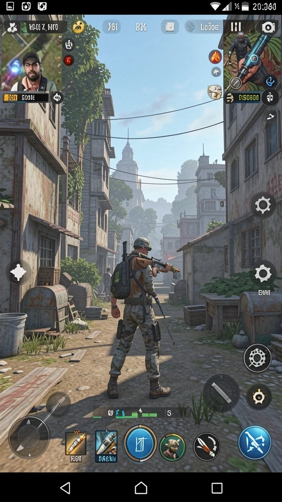 Screenshot gacor305 nomor 3