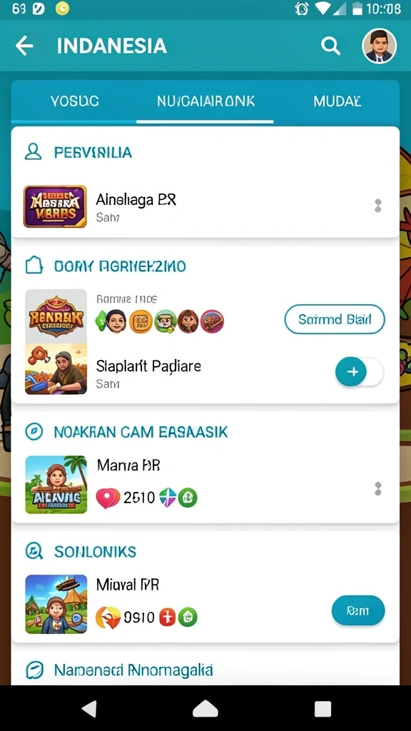 Screenshot gf777 nomor 3