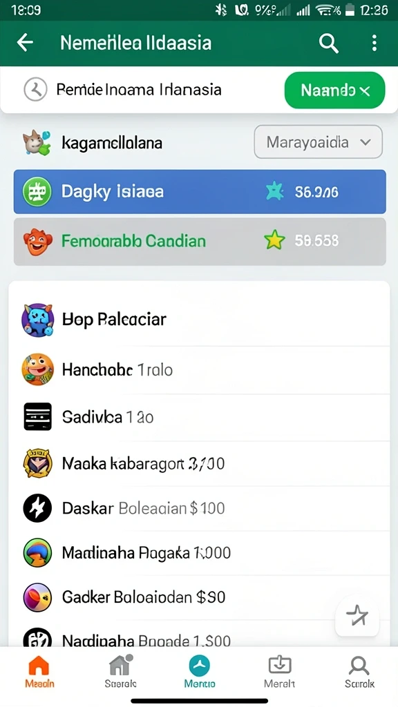 Screenshot giga33 nomor 1