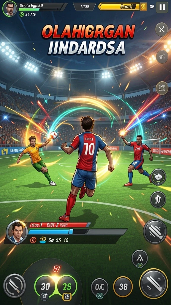 Screenshot giga33 nomor 3