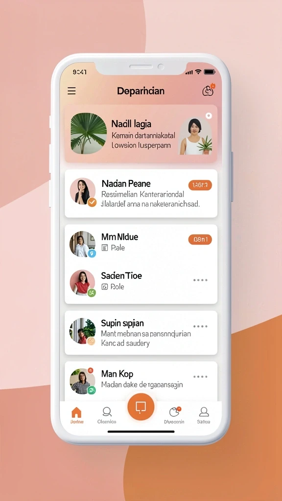 Screenshot gogorejeki nomor 2