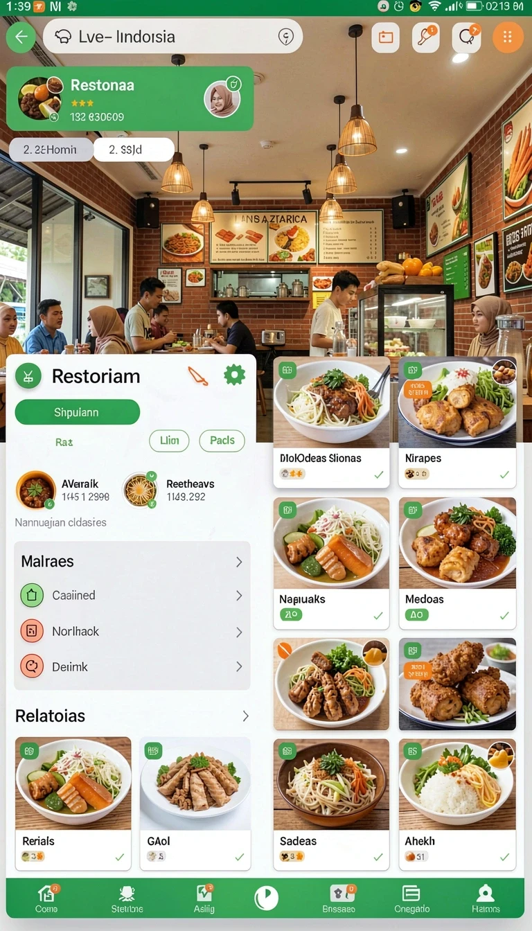Screenshot granat88 nomor 1