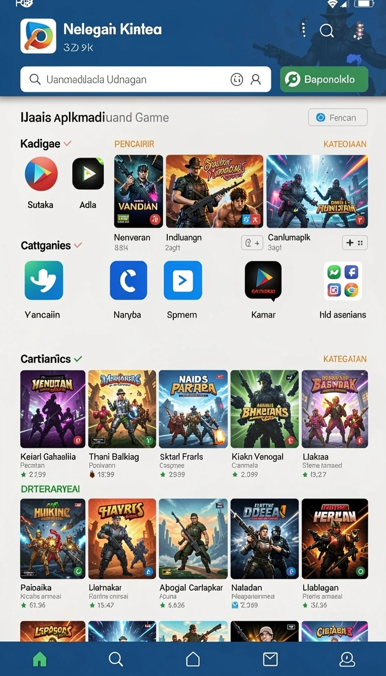 Screenshot hanabi88 nomor 3