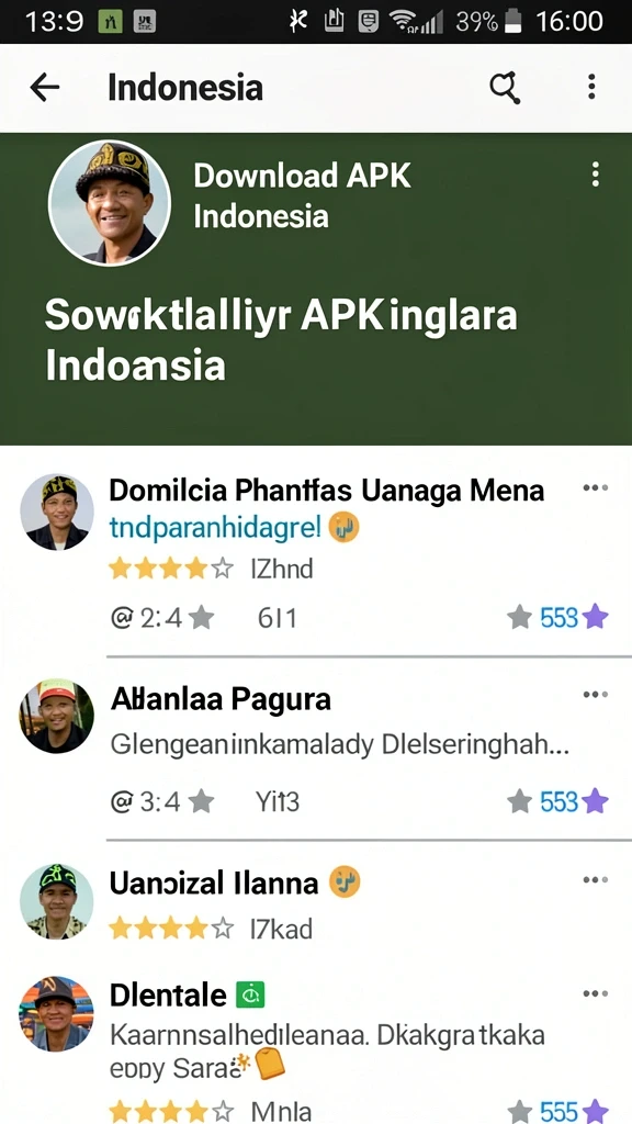 Screenshot harum4d nomor 2