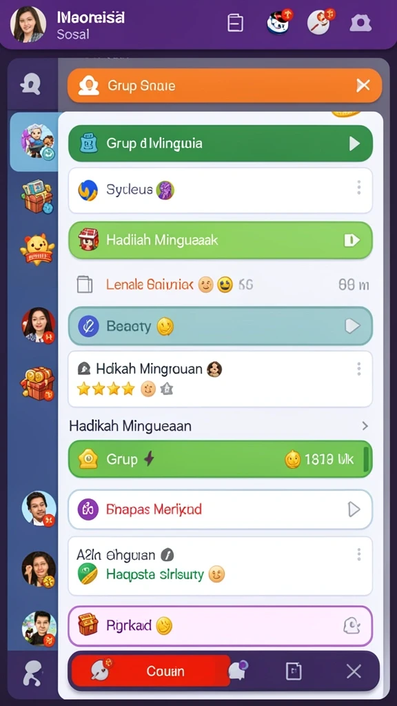 Screenshot hoki9 nomor 2