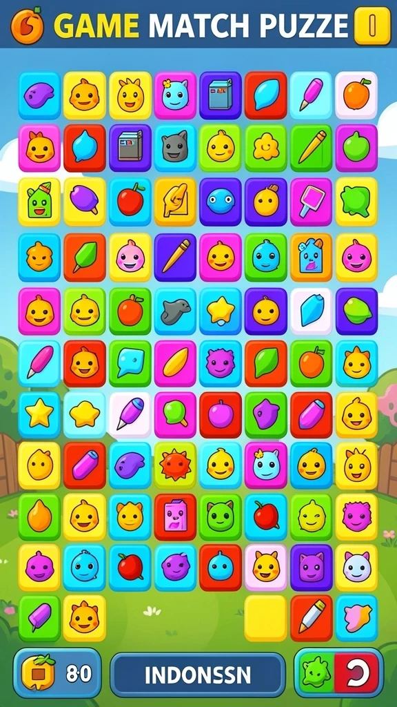 Screenshot hoki9 nomor 3