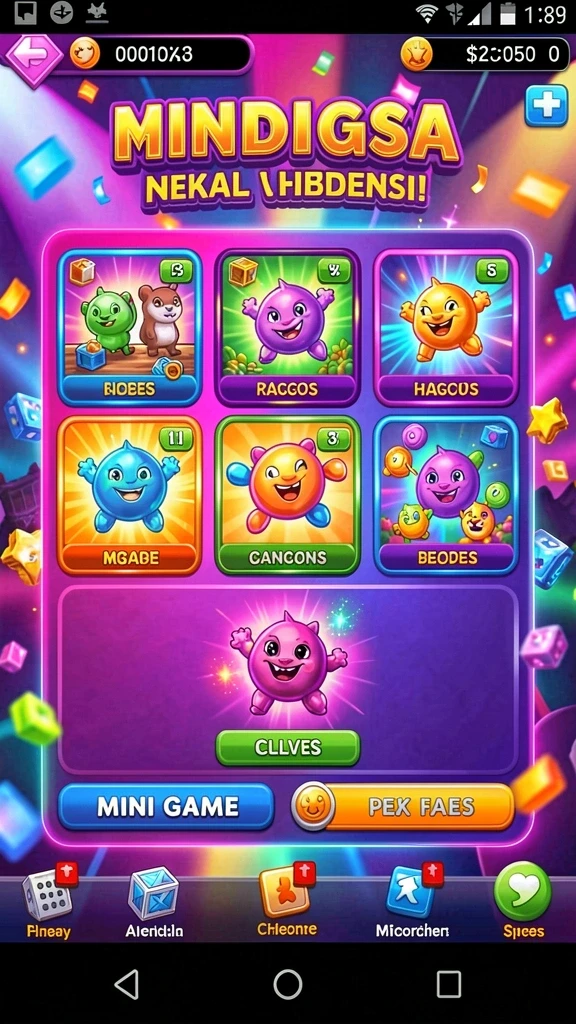 Screenshot idr89 nomor 2