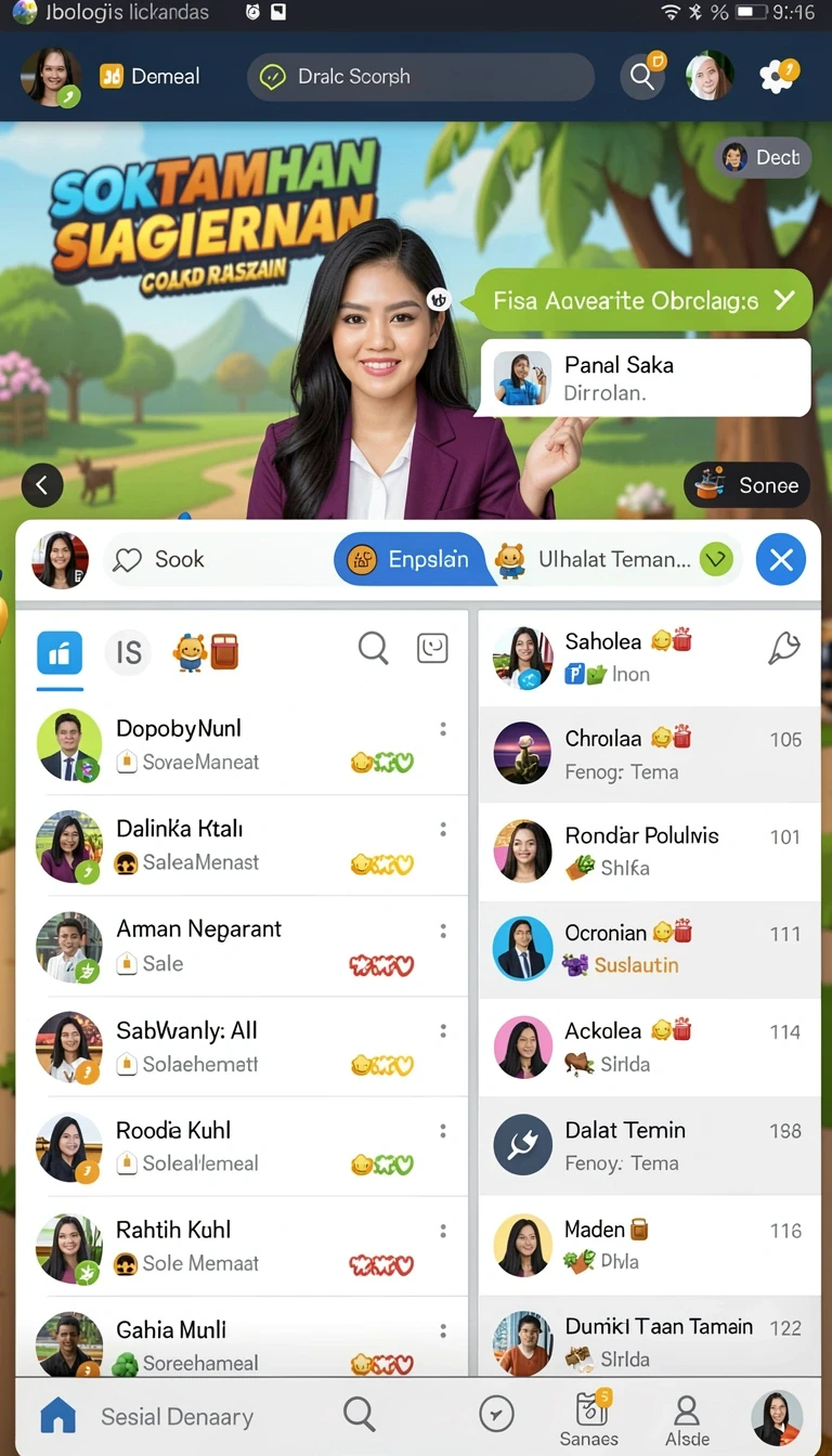 Screenshot iya777 nomor 1