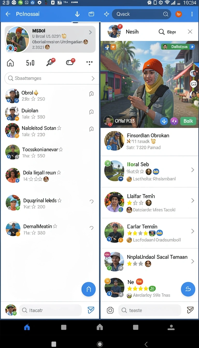 Screenshot jago368 nomor 2
