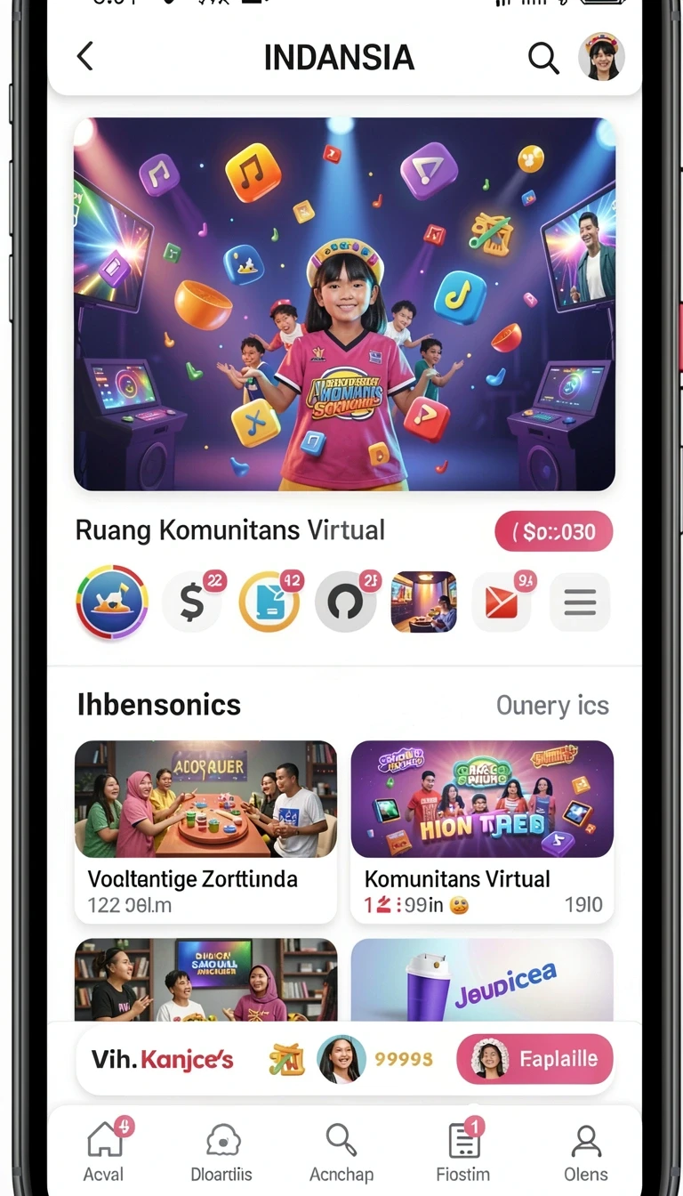Screenshot jamin777 nomor 3