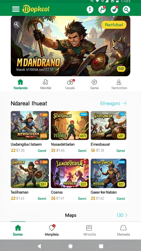 Screenshot jet77 nomor 1
