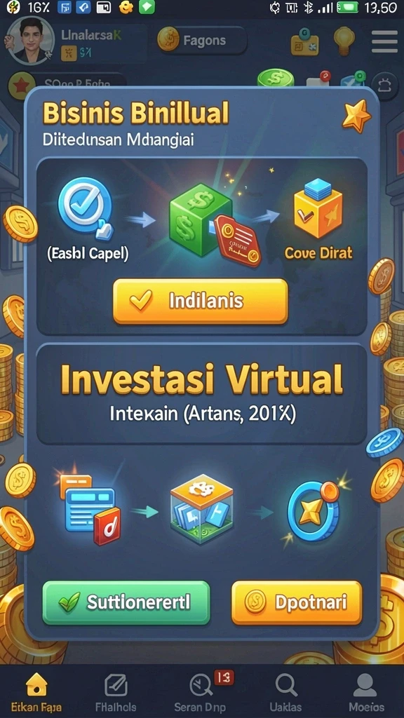Screenshot jet77 nomor 2
