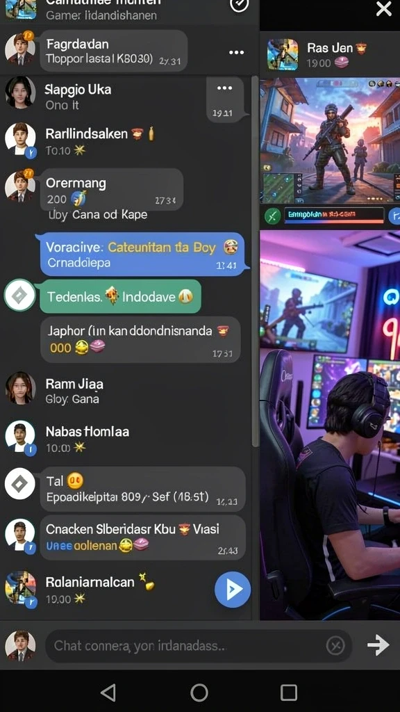 Screenshot jet77 nomor 3
