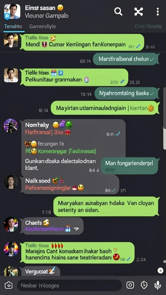 Screenshot jv88 nomor 2