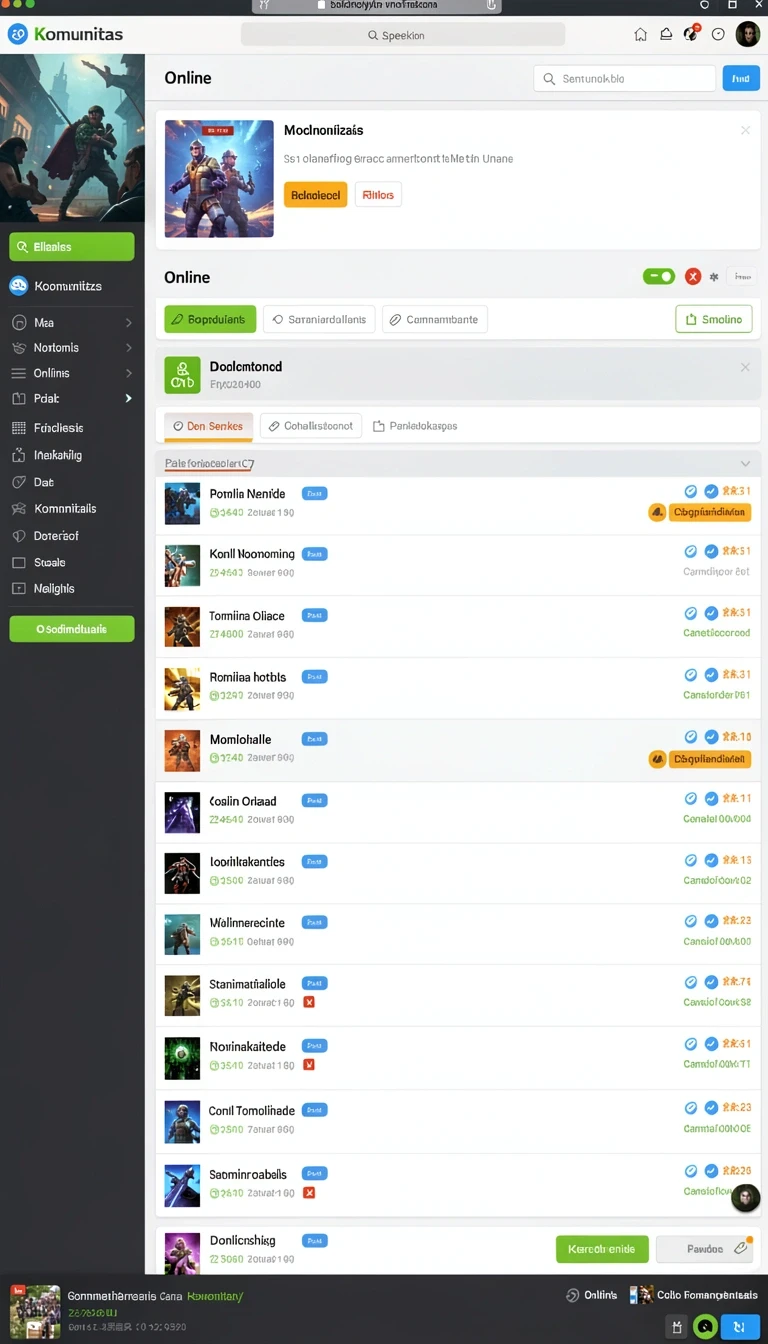Screenshot k234 nomor 2