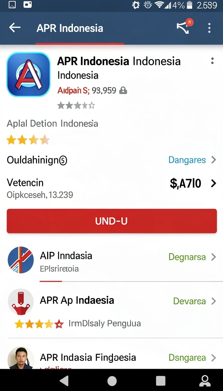 Screenshot k234 nomor 3