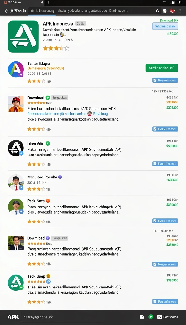 Screenshot kipas777 nomor 3