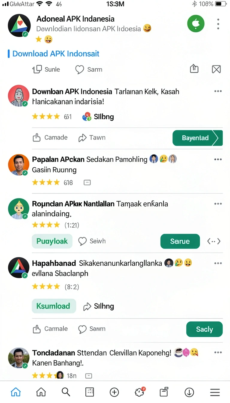 Screenshot kkwin777 nomor 2