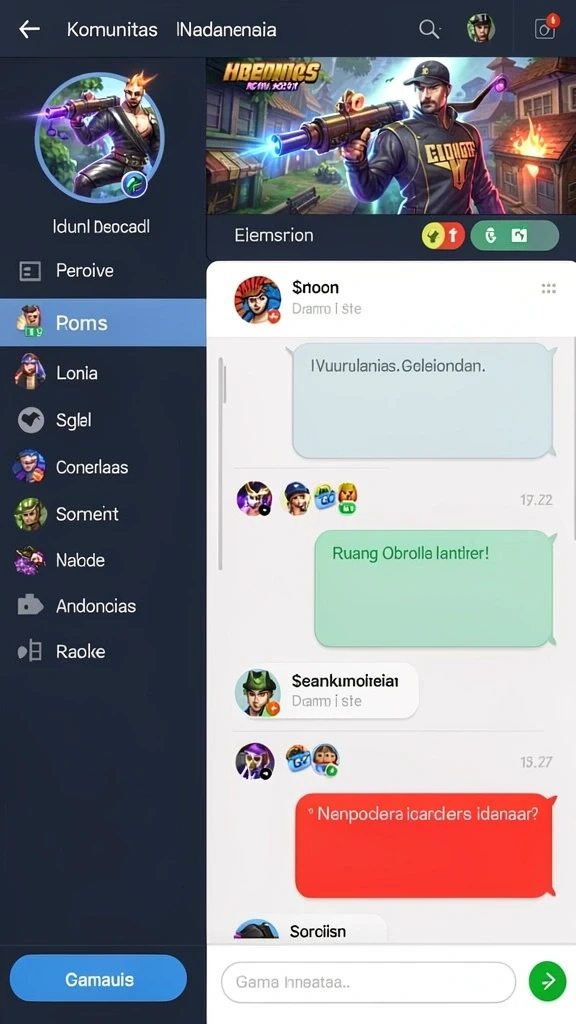 Screenshot kno89 nomor 2