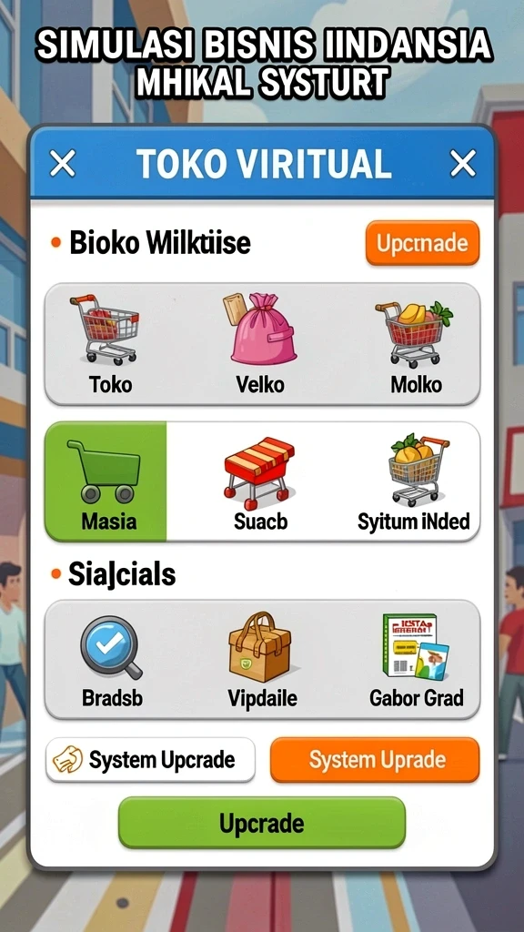 Screenshot koitoto nomor 3