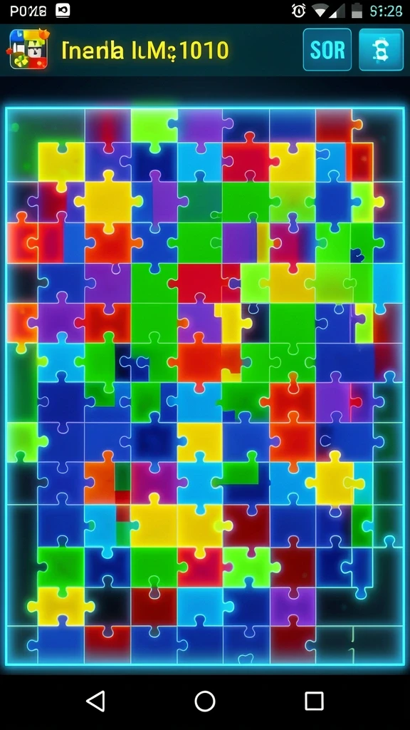 Screenshot koko288 nomor 3