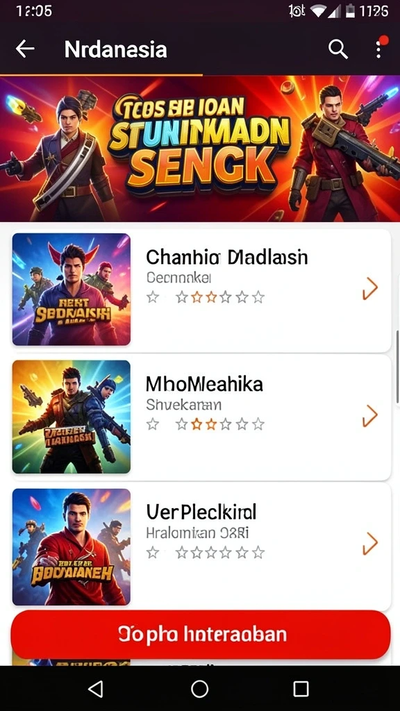 Screenshot kudetabet98 nomor 2