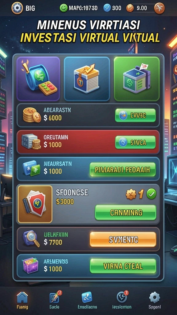 Screenshot lengkap777 nomor 3
