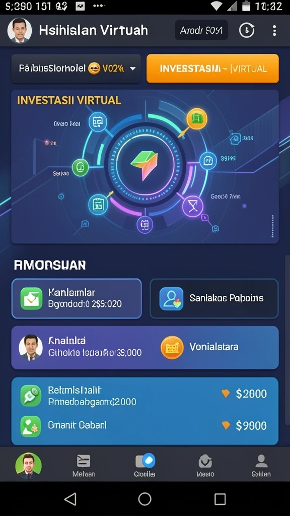 Screenshot letsthor nomor 1