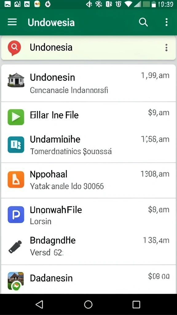 Screenshot letsthor nomor 2