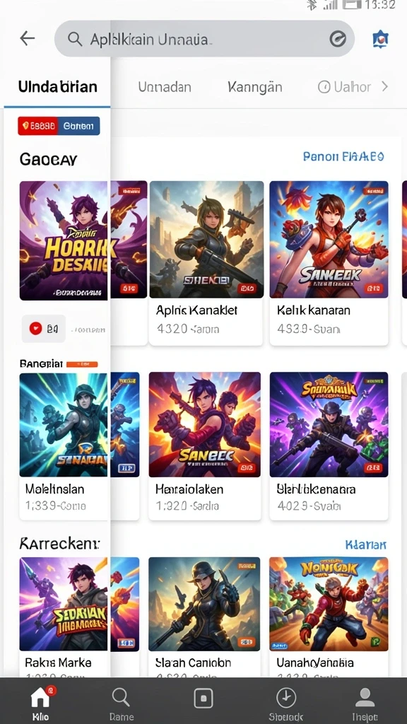 Screenshot letsthor nomor 3