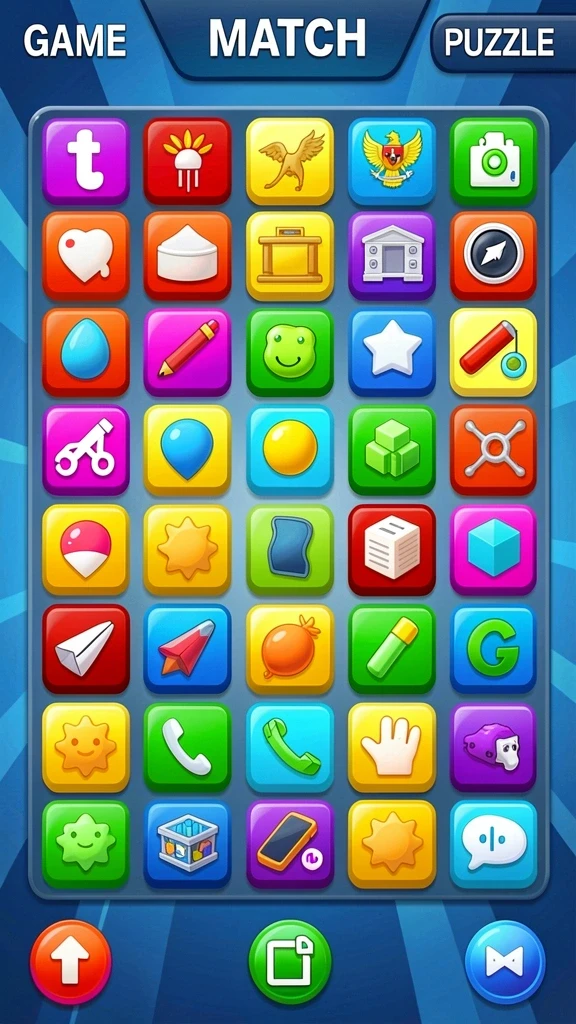 Screenshot lk21 nomor 2