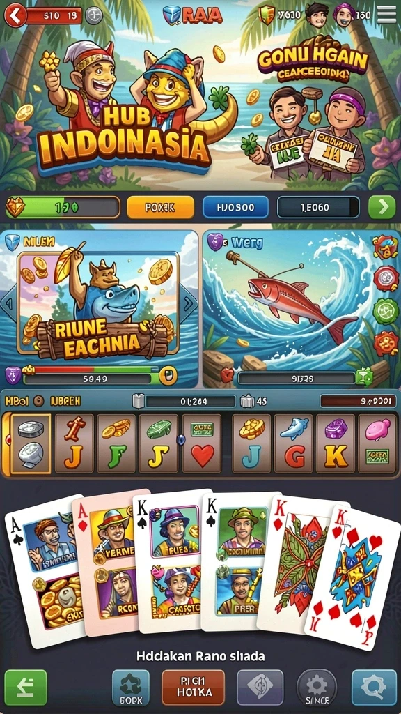 Screenshot lk21 nomor 3