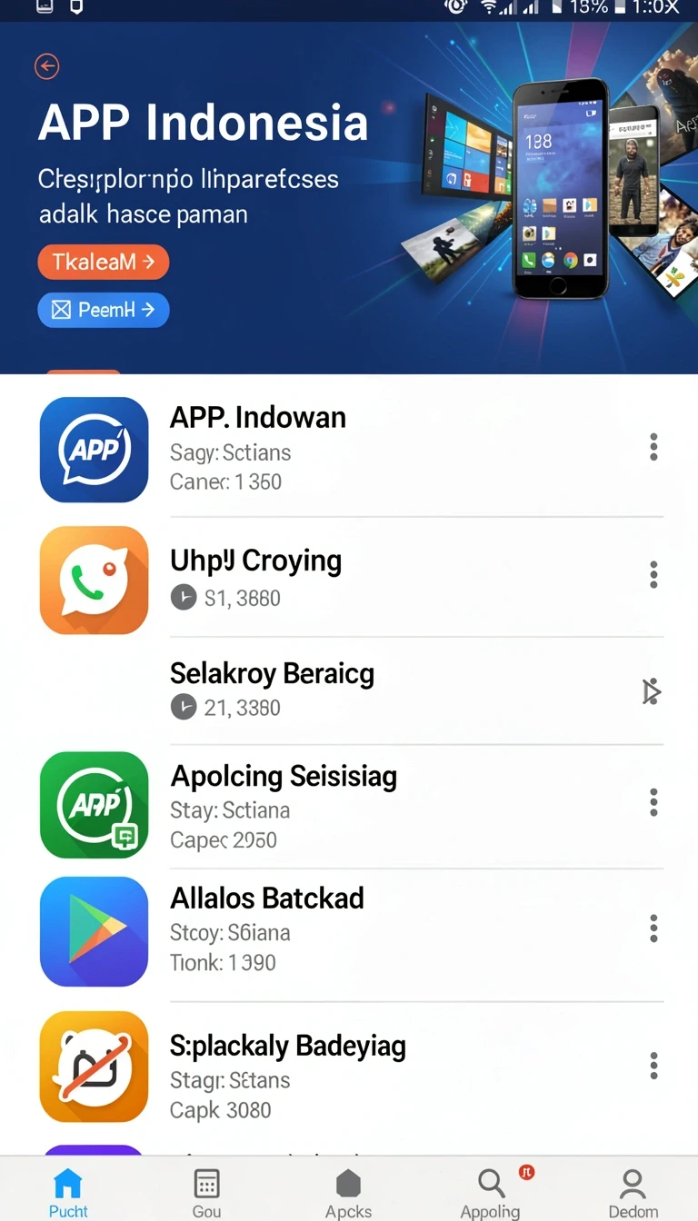 Screenshot lkopen nomor 3