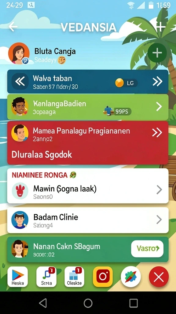 Screenshot mabar88 nomor 2