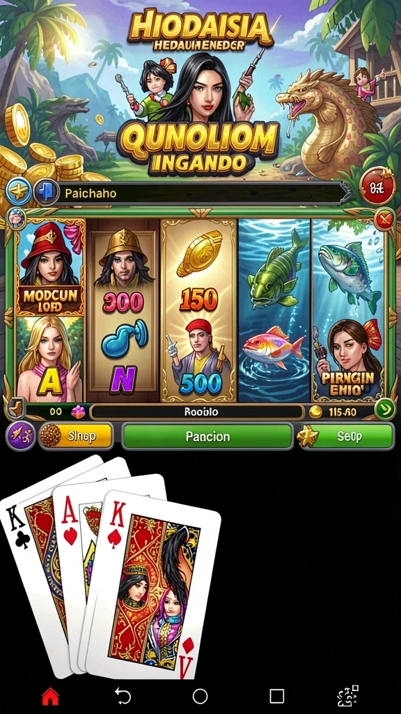 Screenshot me355 nomor 2