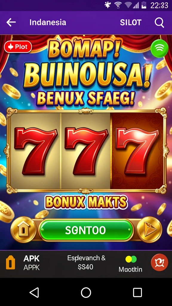 Screenshot me355 nomor 3