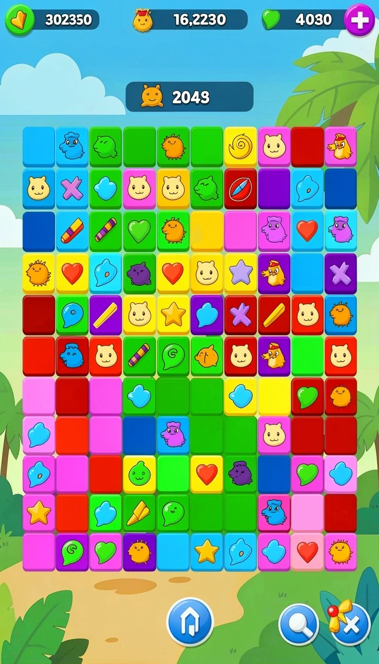 Screenshot mega338 nomor 3