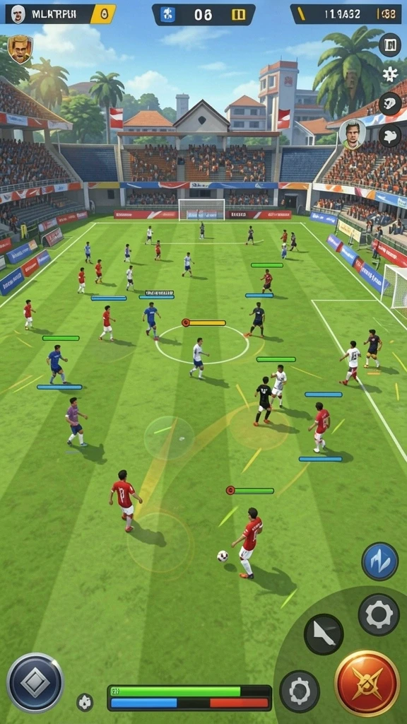 Screenshot mg108 nomor 1