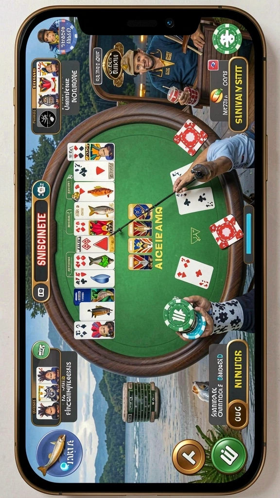 Screenshot montana88 nomor 3