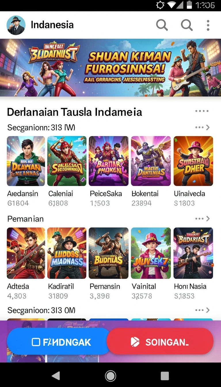 Screenshot mt777 nomor 1
