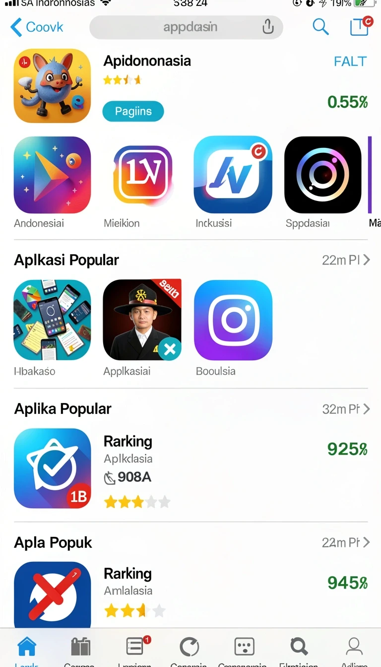 Screenshot mt777 nomor 3