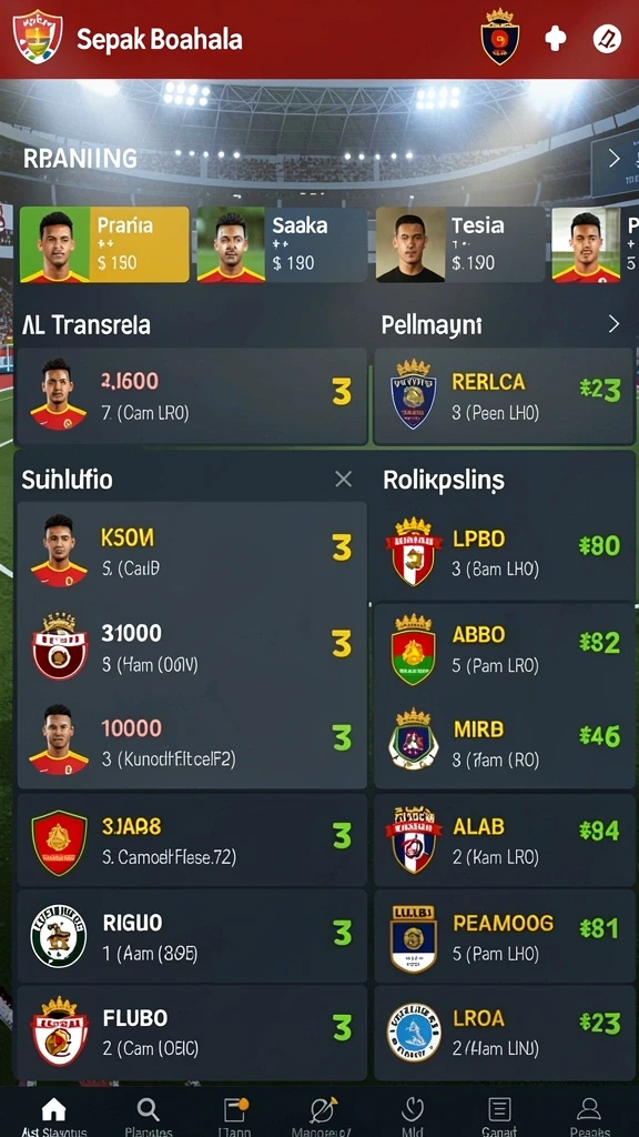 Screenshot mt966 nomor 1
