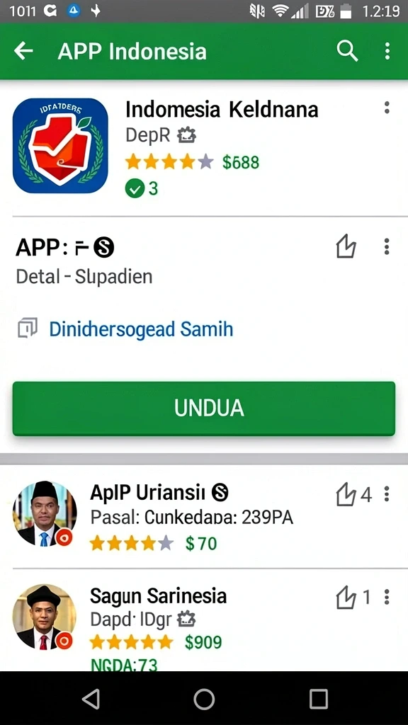 Screenshot mt966 nomor 3