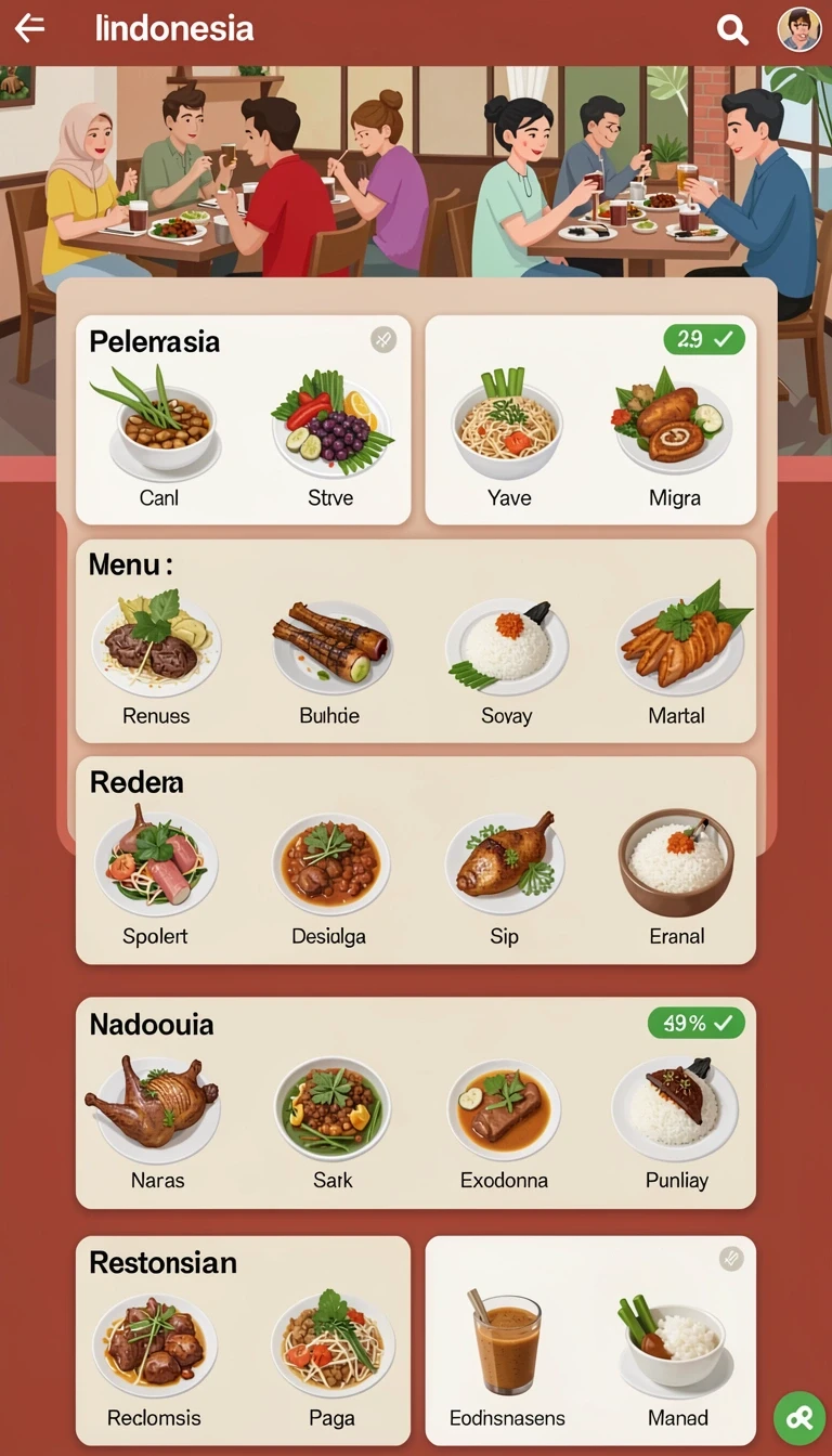Screenshot naga889 nomor 3