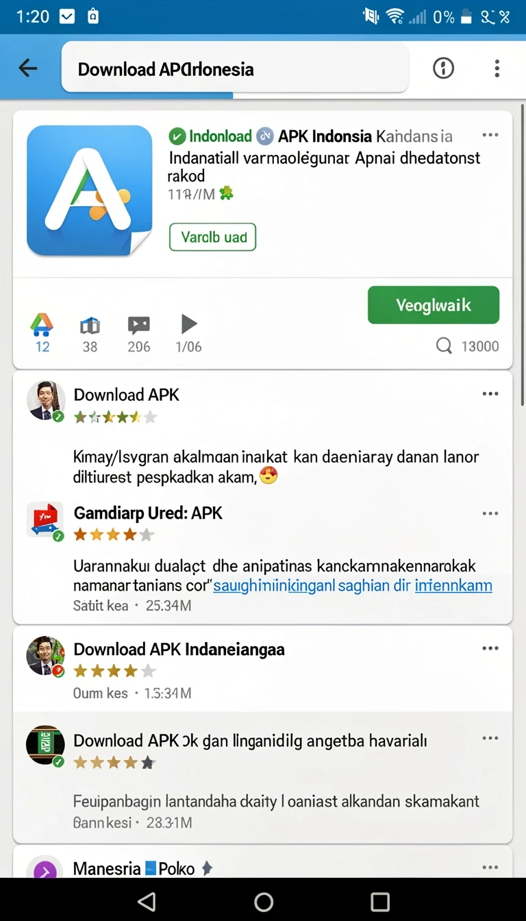 Screenshot nirwana88 nomor 1