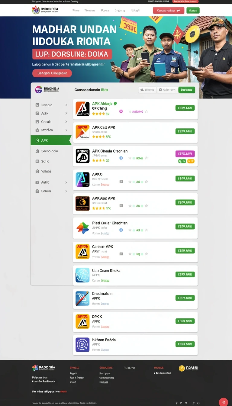 Screenshot nirwana88 nomor 2